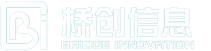 业财技融